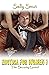 The Security Guard: MFF Workplace Erotica (Erotica for Women Book 1)