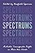 Spectrums