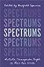 Spectrums