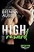 High Reward (Point of No Return, #2)