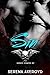 Sin (Satan's Sinners)