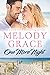 One More Night (Sweetbriar Cove, #13)