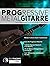 Progressive Metal Gitarre: ...