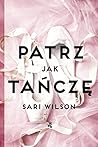 Patrz, jak tancze