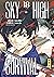 Sky-high survival - Tome 18 (French Edition)