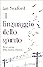 Il linguaggio dello spirito...