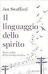 Il linguaggio del...