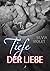 Tiefe der Liebe (Fitting in #4)
