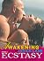 Ecstasy (The Awakening of Janice Lane Book 2)