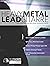 Heavy Metal Leadgitarre: Ei...