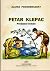 Petar Klepac