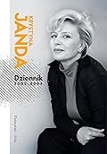 Dziennik 2003 - 2004