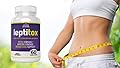 Leptitox Nutrition