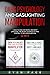 Dark Psychology and Gaslighting Manipulation by Ryan Pace
