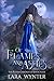 Of Flames and Ashes (The Alora Chronicles)