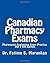 Canadian Pharmacy Exams?-Ph...