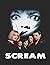 Scream