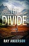 THE DIVIDE