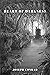 Heart of Darkness