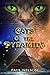 Cats of the Pyramids - Book 1