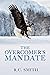 The Overcomer's Mandate: In...