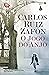 O Jogo do Anjo by Carlos Ruiz Zafón