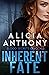 Inherent Fate (Blood Secret...