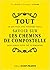 Tout ce que vous avez toujo...