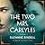 The Two Mrs. Carlyles