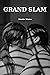 Grand Slam