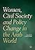 Women, Civil Society and Po...
