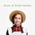 Anne of Green Gables by L.M. Montgomery
