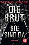Die Brut - Sie si...