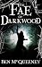 The Fae of Darkwood