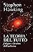 La teoria del tutto. Origine e destino dell'universo.