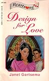 Design for Love