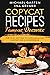 Copycat Recipes by Michael Garten