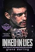 Inked in Lies