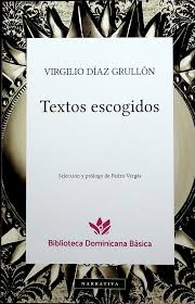 Textos Escogidos
