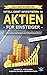 DAS AKTIENBUCH - INTELLIGEN...