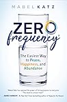 Zero Frequency: T...