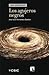 Los agujeros negros (¿Qué sabemos de? #58)