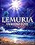 Lemuria