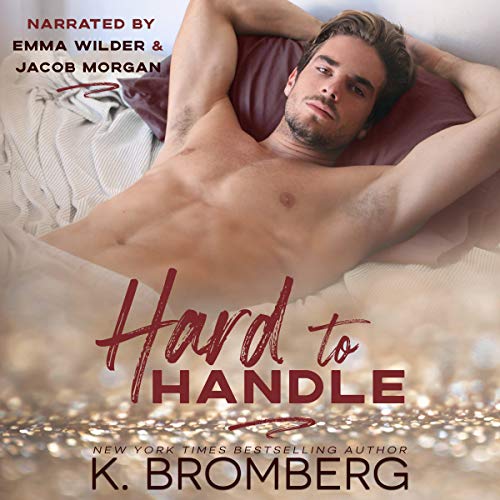 Hard to Handle