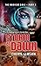 Storm at Dawn (Rubicon Saga...