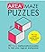 Area Maze Puzzles