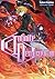 Infinite Dendrogram: Volume 7