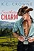 Southern Charm by K.C. Crowne