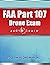 FAA Part 107 Drone Exam Aud...