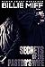 Secret's of the Pastor's Wife (Secret's of a Pastor's Wife Book 1)